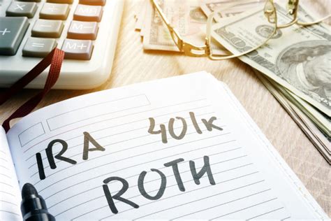 ira 401k withdrawal overseas.